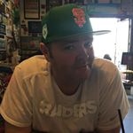 Profile Picture of Mike Linford (@mike.linford.75) on Instagram