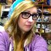 Profile Picture of Laura Laxson (@laurlax13) on Pinterest