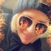 Profile Picture of Danielle Engen (Danny) (@danielle.engen.5) on Facebook