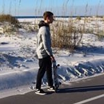 Profile Picture of Marcus Riley (@rileym_8) on Instagram