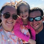 Profile Picture of Boyle (@chris_boyle2899) on Instagram