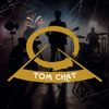 Profile Picture of Tomchat Show (@tomchat.official) on Tiktok