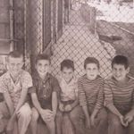 Profile Picture of ralph ardito (@ralphardito) on Instagram