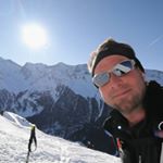 Profile Picture of Christopher Winkler (@christopher.winkler.52) on Instagram