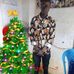 Profile Picture of Bwana Bwana Espoir Espy (@bwanabwana.espoirespy) on Facebook