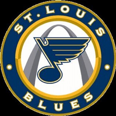 Profile Picture of Doug Armstrong (@StLouisBlues_GM) on Twitter