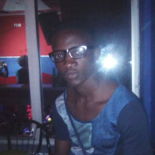 Profile Picture of Ledoux Ernest (@ledouxernest) on Instagram