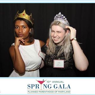 Profile Picture of CJ Seim (@callie.seim) on Facebook