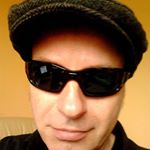 Profile Picture of Andrzej Jacob Jakubowski (@andrzej.jacob) on Instagram