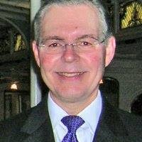 Profile Picture of Barry Plunkett Iii (@barry-plunkett-iii) on Quora