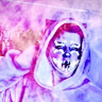 Profile Picture of Xavier Gibson (@xavier-gibson-32) on Quora