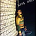 Profile Picture of Amr Saif Al-nasr (@amr saif al-nasr) on Flickr