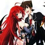 Profile Picture of carlos Fisher (@nipponsenpai69) on Instagram