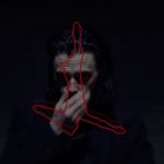 Profile Picture of Michael Hollywood (@michaelhollywood____) on Instagram