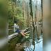 Profile Picture of Jeffrey Tung (@jeffrey.tung.507) on Facebook