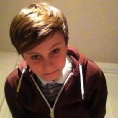 Profile Picture of Harry Lynch (@Harrylynch_) on Twitter