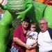 Profile Picture of Lynn Knesh (@craftlady1020) on Pinterest