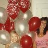 Profile Picture of June Jenkins (@@junejenkins88) on Tiktok
