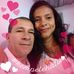 Profile Picture of Gilberto Escobar (@gilberto.escobar.96742) on Facebook