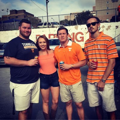 Profile Picture of Ray Jack (@Rayjack26) on Twitter