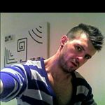 Profile Picture of Herbert Antoine Walter (@herbertwat) on Instagram