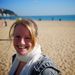 Profile Picture of Barbara Cadwallader (@barbaracadwalla) on Pinterest