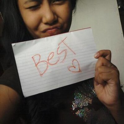 Michael Angelo - Twitter Profile Picture of Michael Angelo (@Chelsea_Grin21) on Twitter