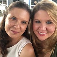 Profile Picture of Nancy Hodges (@nancy-hodges-10) on Quora