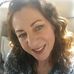 Profile Picture of Rosemary Calvert (Russo) (@rosemary.calvert.52) on Facebook
