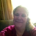 Profile Picture of JoAnn Ferrante (@joannferrante) on Instagram