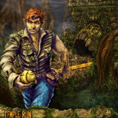 Profile Picture of Joe Smithers (@SaddingtonJoe) on Twitter