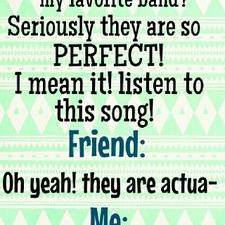 Profile Picture of Aleisha Gordan (@Rene02848225) on Twitter