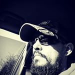 Profile Picture of Andrew Castorena (@americanthreeper1776) on Instagram
