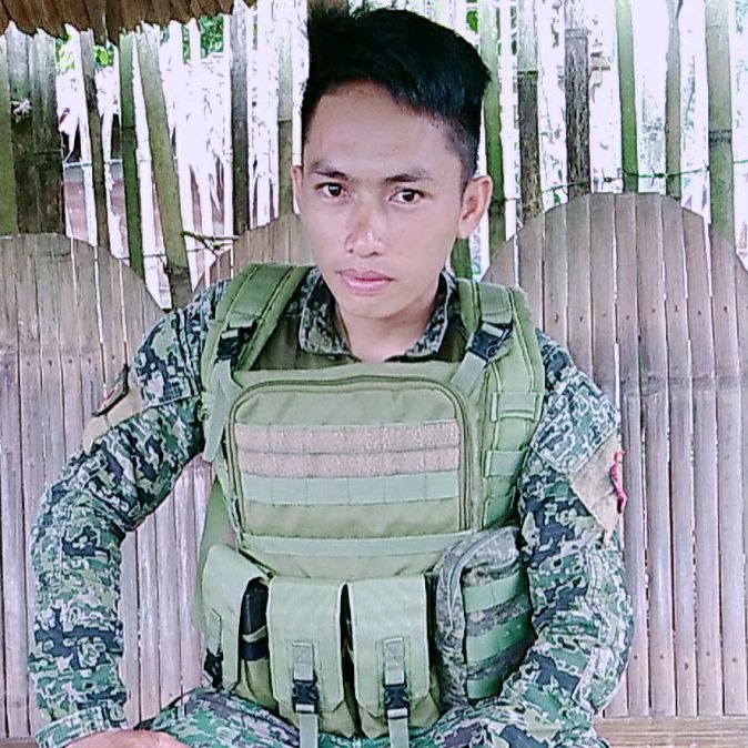 Profile Picture of user8107493570425 (@michaelsausal) on Tiktok