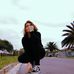 Profile Picture of Michaela Solomon (@michaela.solomon.54) on Facebook
