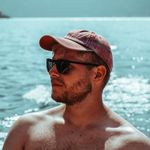 Profile Picture of Robin Reimann (@robin_rmn) on Instagram