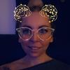Profile Picture of Anita Graham (@@anitagraham79) on Tiktok