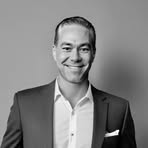 Profile Picture of Jason Paulsen (@Jason-Paulsen) on Facebook