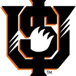 Profile Picture of Nathaniel Jacobs (@nathanieljacobs7982) on Instagram