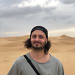 Richard Katona - Instagram Profile Picture of Richard Katona (@rrichardkatona) on Instagram