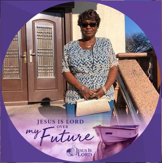 Profile Picture of Hyacinth Foster Uh (@hyacinth.fosteruh.1) on Facebook