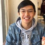 Profile Picture of Anson Tsui (@ansontsuipt) on Instagram