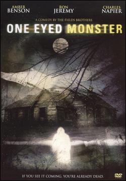 Profile Picture of One-Eyed Monster - Wikipediaon Wikipedia