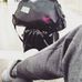 Profile Picture of Alex Lagrange (@alex.lagrange.334) on Facebook