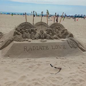 italianlove - Tiktok Profile Picture of italianlove (@keithbohle) on Tiktok