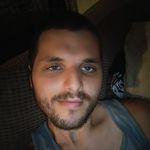 Profile Picture of David Yount (@david.yount.7773) on Instagram