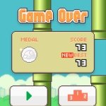 Profile Picture of Thomas (@thomas_vetter) on Instagram