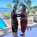 Profile Picture of Farrah Jamal (@farrahpaws) on Instagram