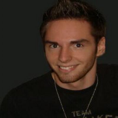 Profile Picture of James Leduc (@JamesLeduc313) on Twitter