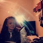Profile Picture of 🤤𝙼𝚎𝚐𝚊𝚗🥰 (@megan.stack05) on Instagram